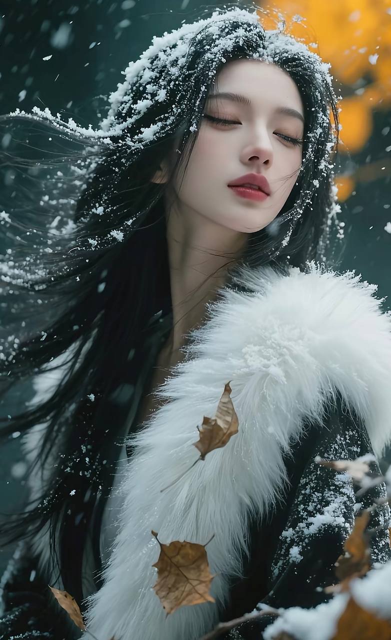旧收音机潮频·泊灯