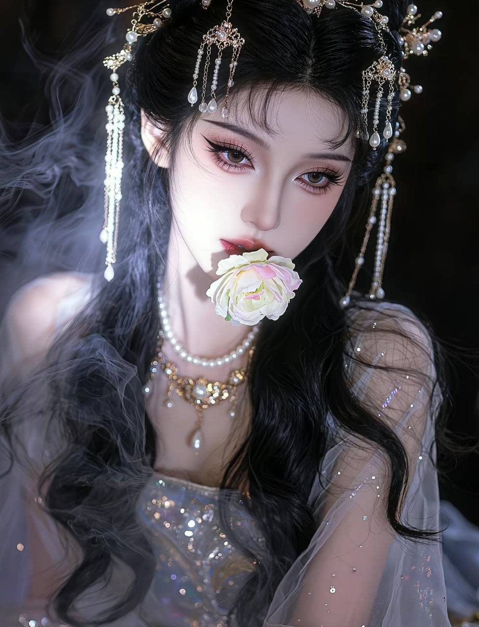 志愿表末栏·第二季